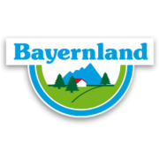 (c) Bayernland.de